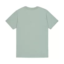 basic-t-ml-frost green