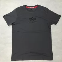 basic-t-ml-greyblack-black.jpg