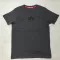 basic-t-ml-greyblack-black.jpg