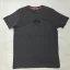 basic-t-ml-greyblack-black.jpg