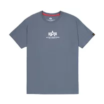 basic-t-ml-denim-blue
