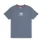 basic-t-ml-denim-blue
