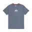 basic-t-ml-denim-blue