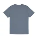 basic-t-ml-denim-blue