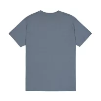 basic-t-ml-denim-blue