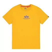 Basic T ML - wheat