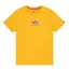 Basic T ML - wheat