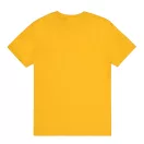 Basic T ML - wheat