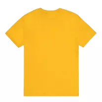 Basic T ML - wheat