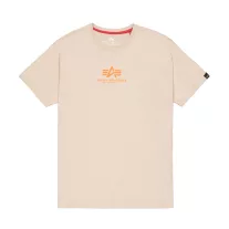 basic-t-ml-organic-beige