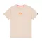 basic-t-ml-organic-beige