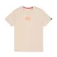 basic-t-ml-organic-beige