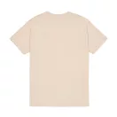 basic-t-ml-organic-beige