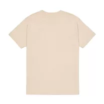 basic-t-ml-organic-beige