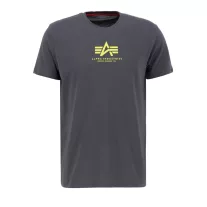 basic-t-ml-vintage-grey.png