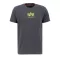 basic-t-ml-vintage-grey.png