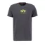 basic-t-ml-vintage-grey.png