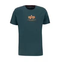 basic-t-ml-force-green.png