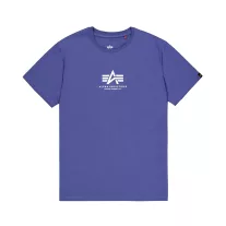 basic-t-ml-night-purple