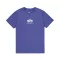 basic-t-ml-night-purple