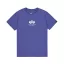 basic-t-ml-night-purple