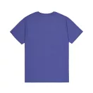 basic-t-ml-night-purple