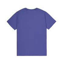 basic-t-ml-night-purple