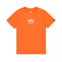 basic-t-ml-boost-orange