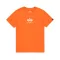 basic-t-ml-boost-orange