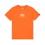basic-t-ml-boost-orange