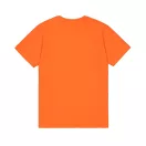 basic-t-ml-boost-orange