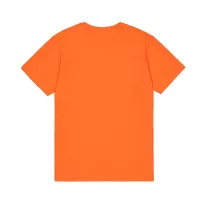 basic-t-ml-boost-orange