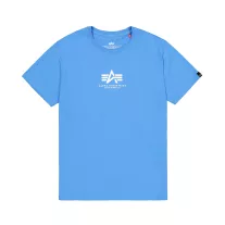 basic-t-ml-mediteranian-blue