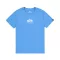 basic-t-ml-mediteranian-blue