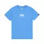 basic-t-ml-mediteranian-blue