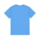 basic-t-ml-mediteranian-blue