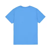 basic-t-ml-mediteranian-blue