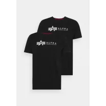 alpha-label-t-2-pak-black.jpg