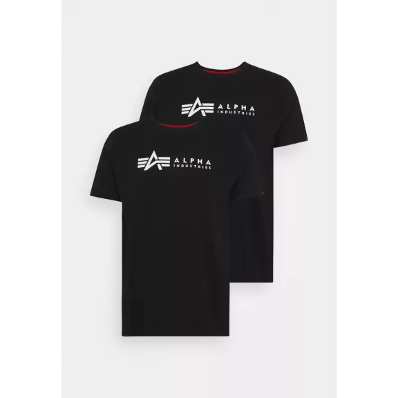 alpha-label-t-2-pak-black.jpg alpha-label-t-2-pak-black.jpg