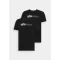 alpha-label-t-2-pak-black.jpg
