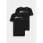 alpha-label-t-2-pak-black.jpg