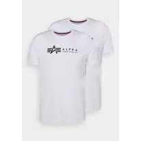 alpha-label-t-2-pak-white.jpg