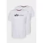 alpha-label-t-2-pak-white.jpg