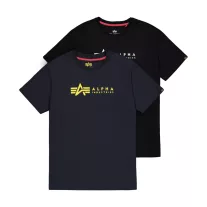 alpha-label-t-2-pak-black-repblue