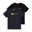 alpha-label-t-2-pak-black-repblue