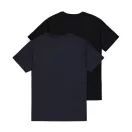 alpha-label-t-2-pak-black-repblue alpha-label-t-2-pak-black-repblue