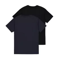 alpha-label-t-2-pak-black-repblue