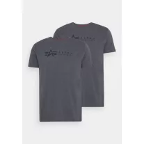 alpha-label-t-2-pak-greyblack-black.jpg