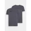alpha-label-t-2-pak-greyblack-black.jpg