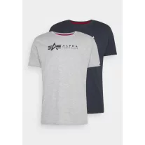 alpha-label-t-2-pak-greyheather-replica-blue.jpg